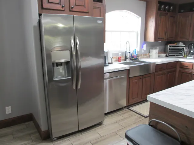 $290,000 | 8032 Christina Road, Tallahassee, FL 32305