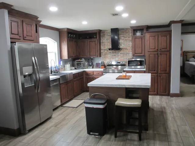 $290,000 | 8032 Christina Road, Tallahassee, FL 32305