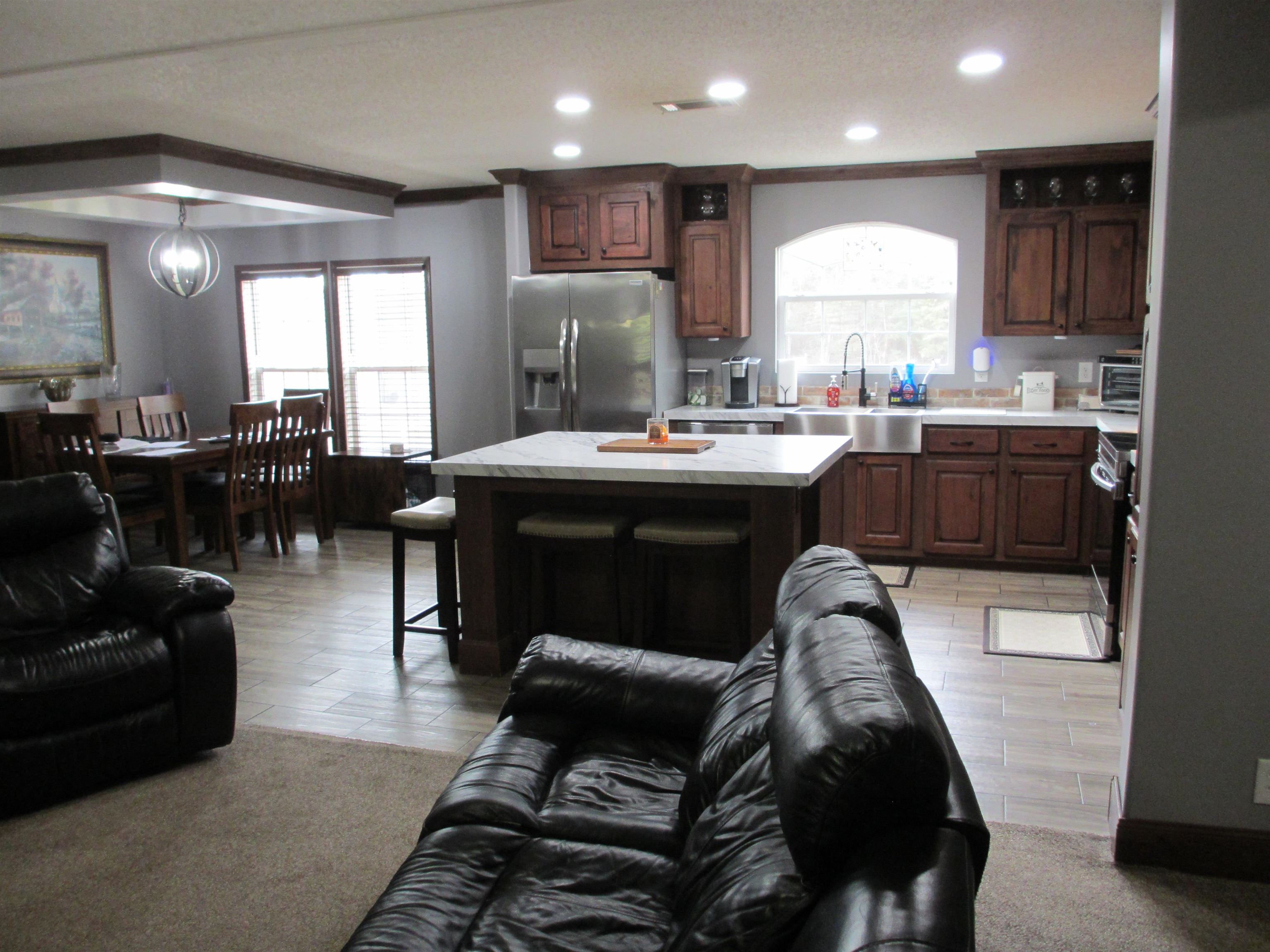 8032 Christina Road Tallahassee, FL 32305 - Photo 35 of 42