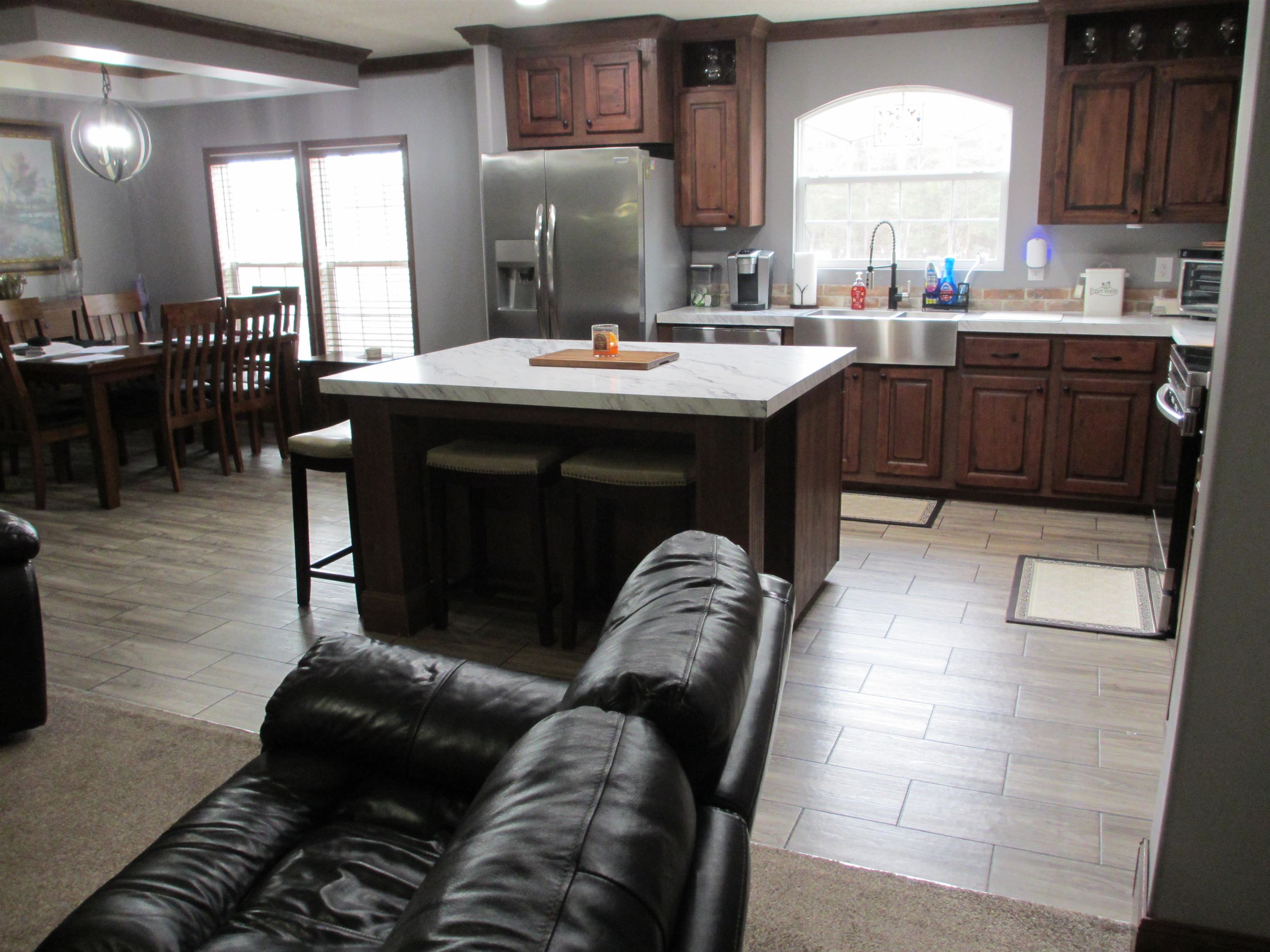 8032 Christina Road Tallahassee, FL 32305 - Photo 36 of 42