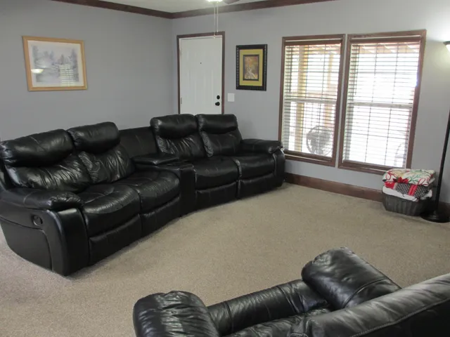 $290,000 | 8032 Christina Road, Tallahassee, FL 32305