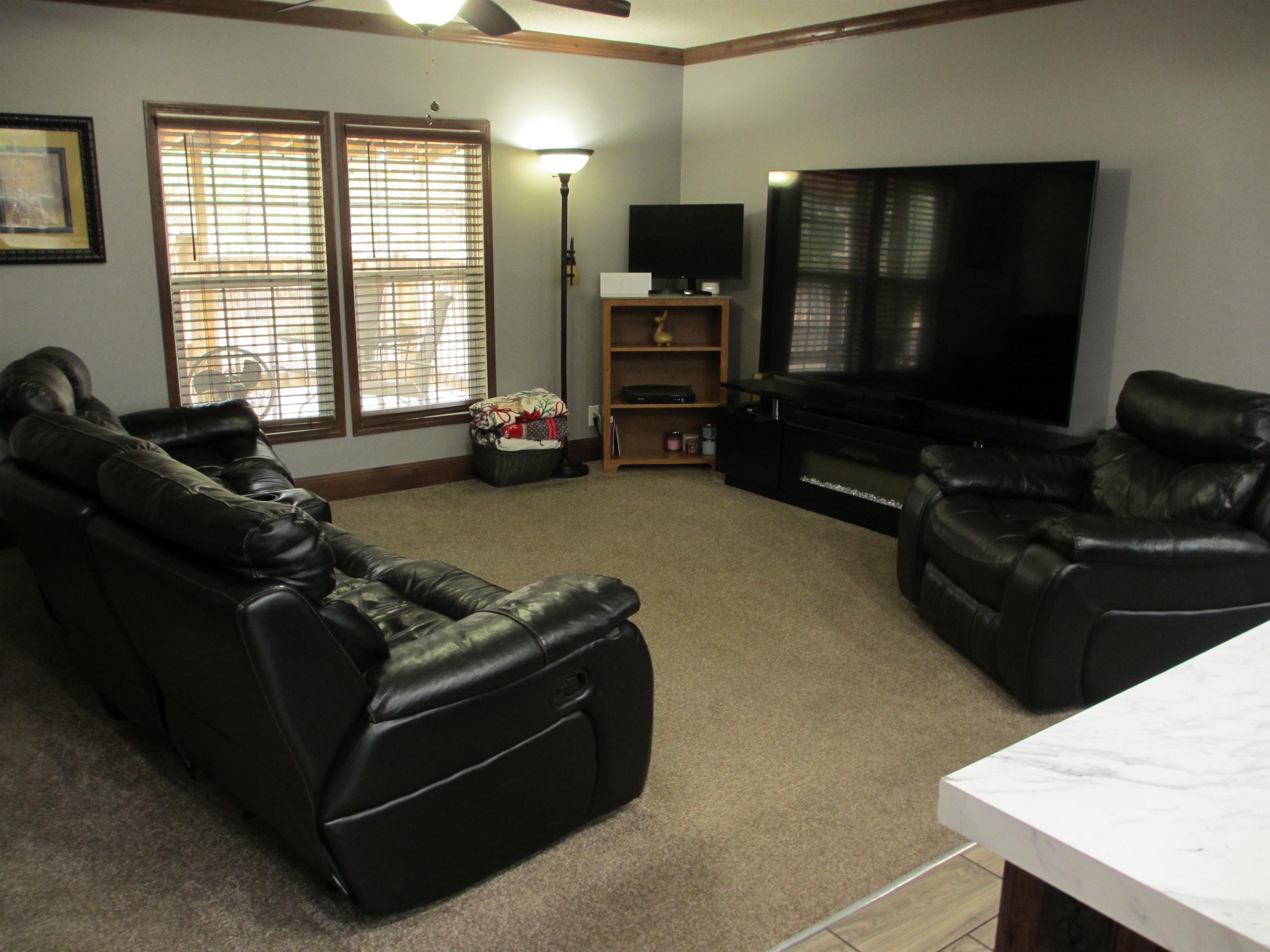 8032 Christina Road Tallahassee, FL 32305 - Photo 38 of 42