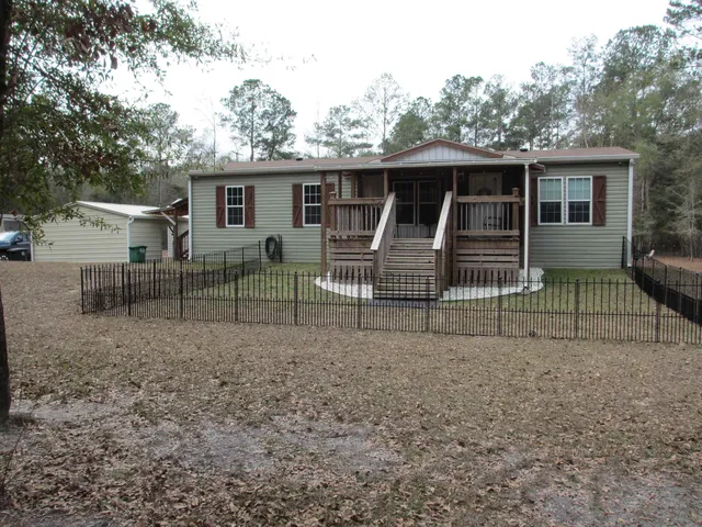 $290,000 | 8032 Christina Road, Tallahassee, FL 32305