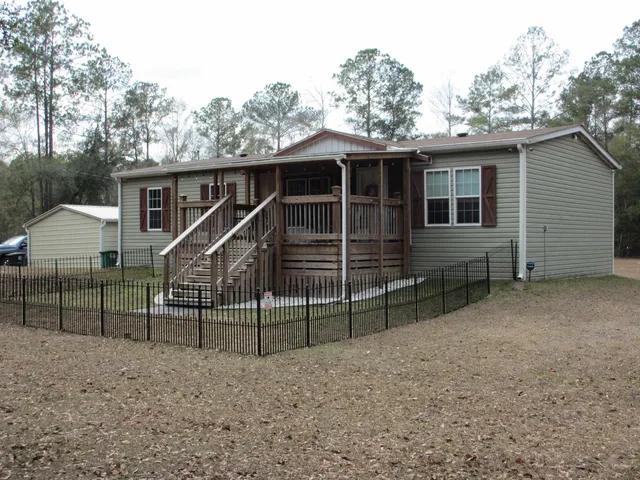 $290,000 | 8032 Christina Road, Tallahassee, FL 32305