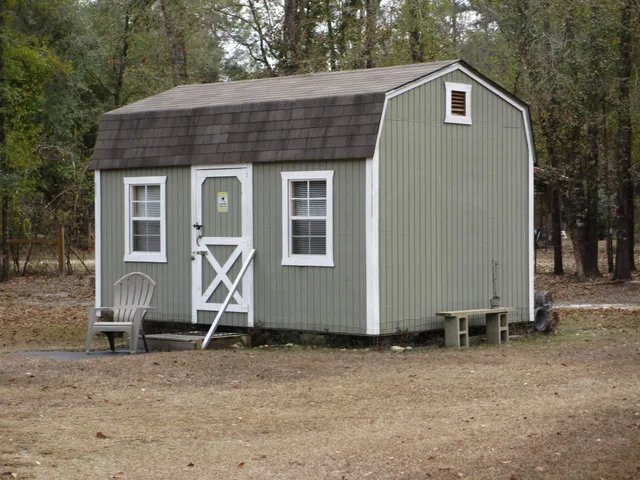 $290,000 | 8032 Christina Road, Tallahassee, FL 32305