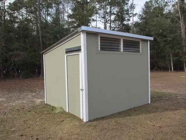 $290,000 | 8032 Christina Road, Tallahassee, FL 32305