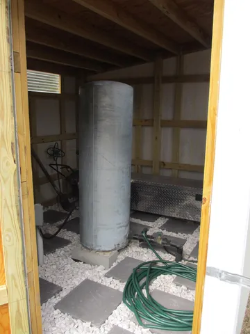 $290,000 | 8032 Christina Road, Tallahassee, FL 32305