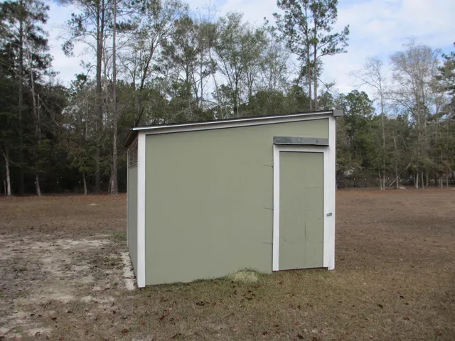 $290,000 | 8032 Christina Road, Tallahassee, FL 32305