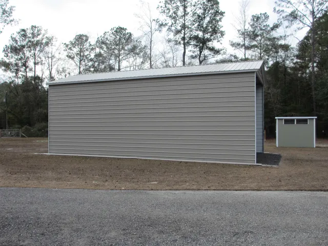 $290,000 | 8032 Christina Road, Tallahassee, FL 32305