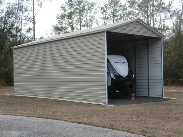 $290,000 | 8032 Christina Road, Tallahassee, FL 32305