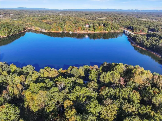 $545,000 | 6185 Timberidge Drive, Gainesville, GA 30506