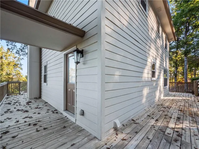 $545,000 | 6185 Timberidge Drive, Gainesville, GA 30506