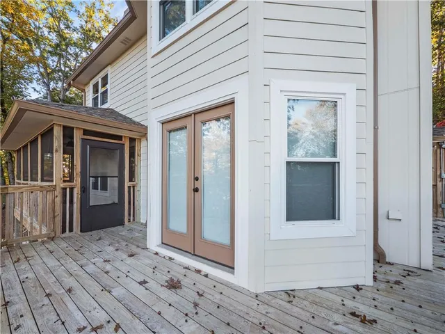 $545,000 | 6185 Timberidge Drive, Gainesville, GA 30506