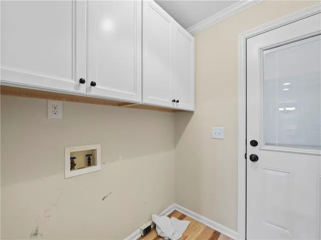 $545,000 | 6185 Timberidge Drive, Gainesville, GA 30506