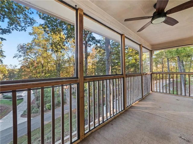 $545,000 | 6185 Timberidge Drive, Gainesville, GA 30506