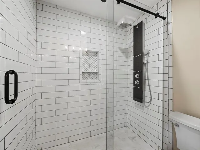 $545,000 | 6185 Timberidge Drive, Gainesville, GA 30506