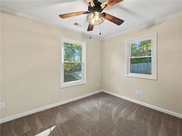 $545,000 | 6185 Timberidge Drive, Gainesville, GA 30506