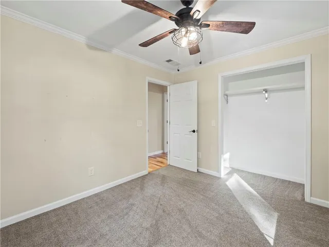 $545,000 | 6185 Timberidge Drive, Gainesville, GA 30506