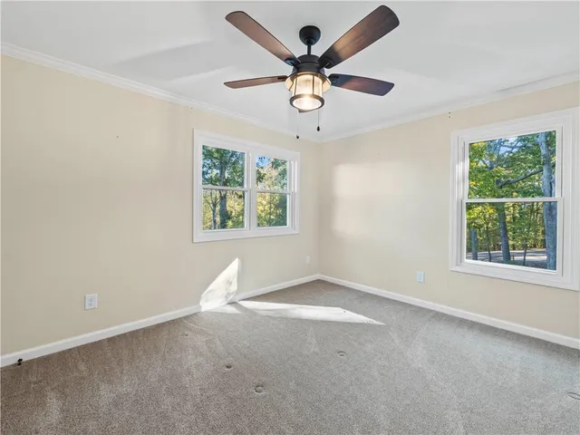 $545,000 | 6185 Timberidge Drive, Gainesville, GA 30506