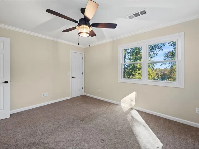 $545,000 | 6185 Timberidge Drive, Gainesville, GA 30506