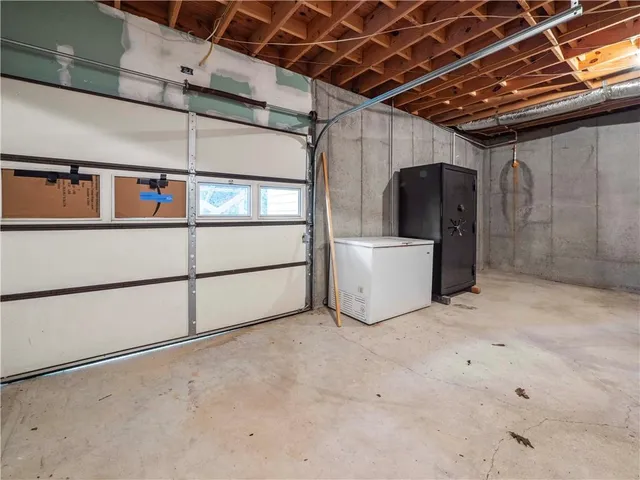 $545,000 | 6185 Timberidge Drive, Gainesville, GA 30506