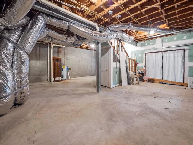 $545,000 | 6185 Timberidge Drive, Gainesville, GA 30506