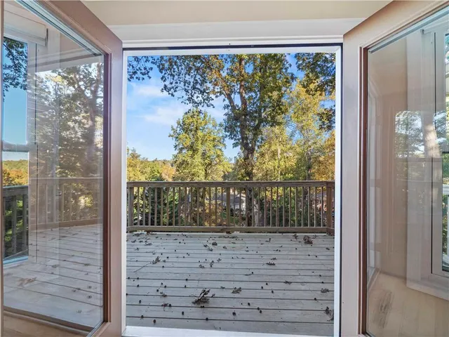 $545,000 | 6185 Timberidge Drive, Gainesville, GA 30506