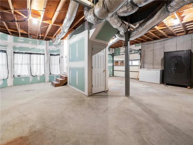 $545,000 | 6185 Timberidge Drive, Gainesville, GA 30506