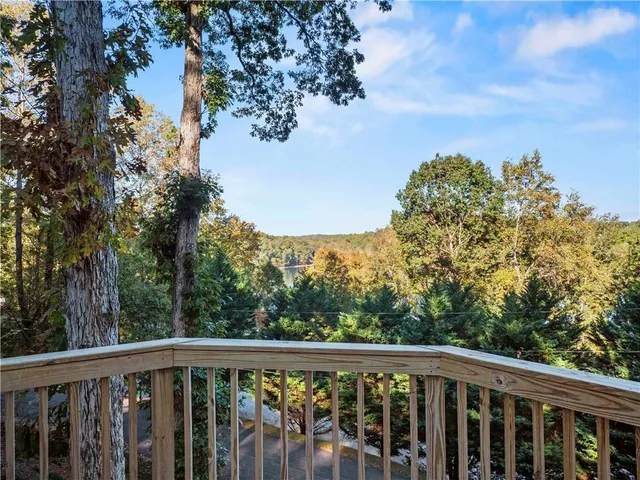 $545,000 | 6185 Timberidge Drive, Gainesville, GA 30506