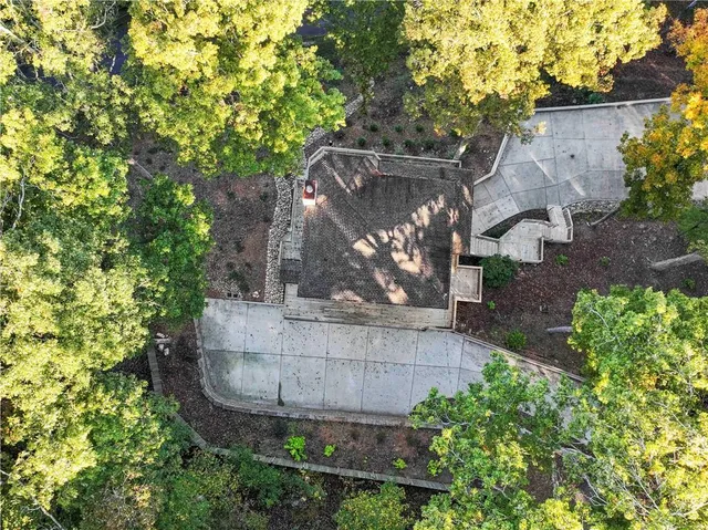 $545,000 | 6185 Timberidge Drive, Gainesville, GA 30506