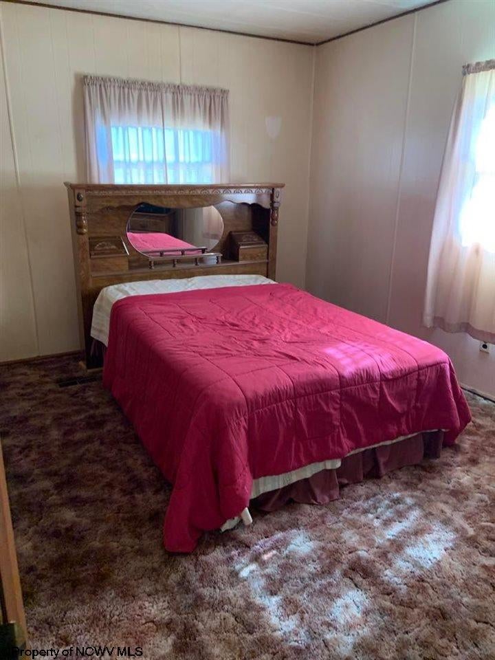 644 Teter Road Buckhannon, WV 26201 - Photo 8 of 10 Gallery Image 8