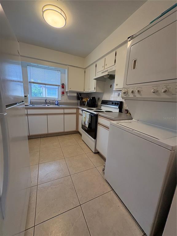 436 Windmeadows Street, Unit 436 Altamonte Springs, FL 32701 - Photo 9 of 20