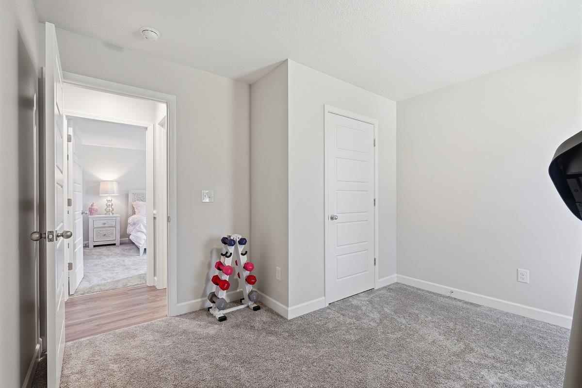 1250 Stoneleigh Road Inman, SC 29349 - Photo 24 of 36