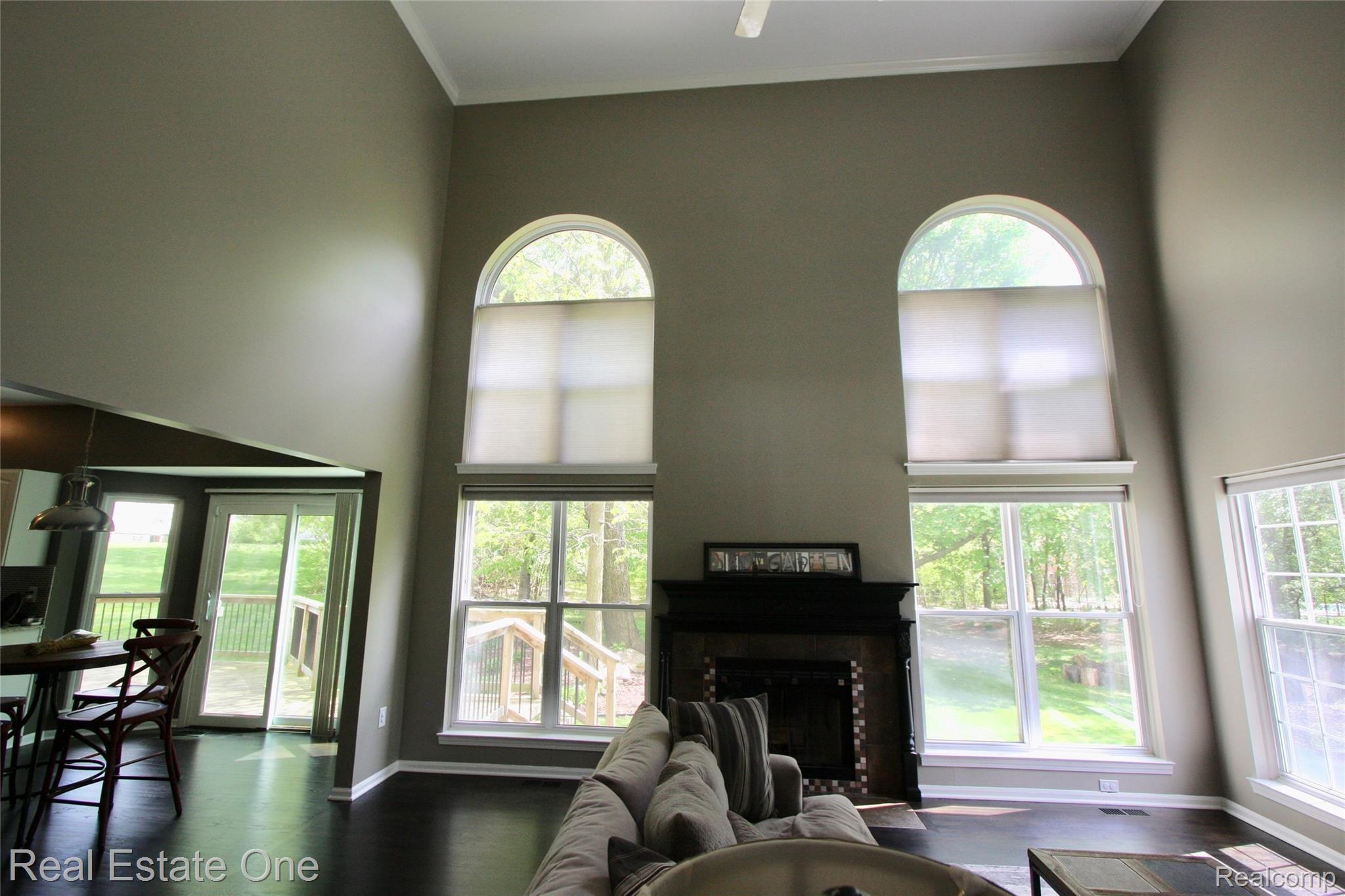 3848 Kossuth Road Lake Orion, MI 48360 - Photo 37 of 91 fullsizeoutput_55d7.jpeg