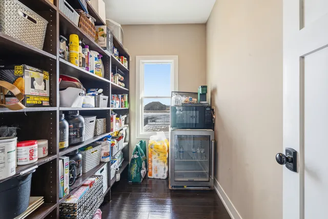 $725,000 | 24035 Bay To Bay Boulevard, Manhattan, IL 60442