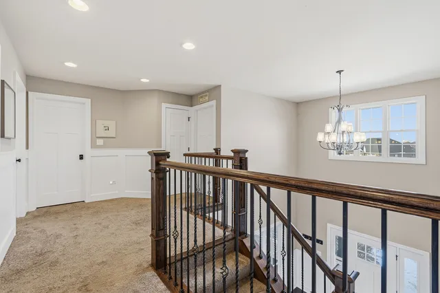 $725,000 | 24035 Bay To Bay Boulevard, Manhattan, IL 60442