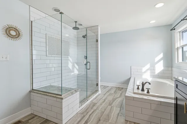 $725,000 | 24035 Bay To Bay Boulevard, Manhattan, IL 60442