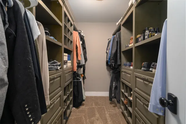 $725,000 | 24035 Bay To Bay Boulevard, Manhattan, IL 60442