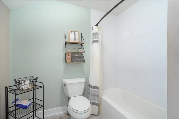 $725,000 | 24035 Bay To Bay Boulevard, Manhattan, IL 60442