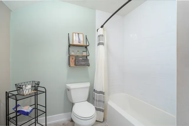 $725,000 | 24035 Bay To Bay Boulevard, Manhattan, IL 60442