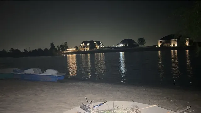 $725,000 | 24035 Bay To Bay Boulevard, Manhattan, IL 60442