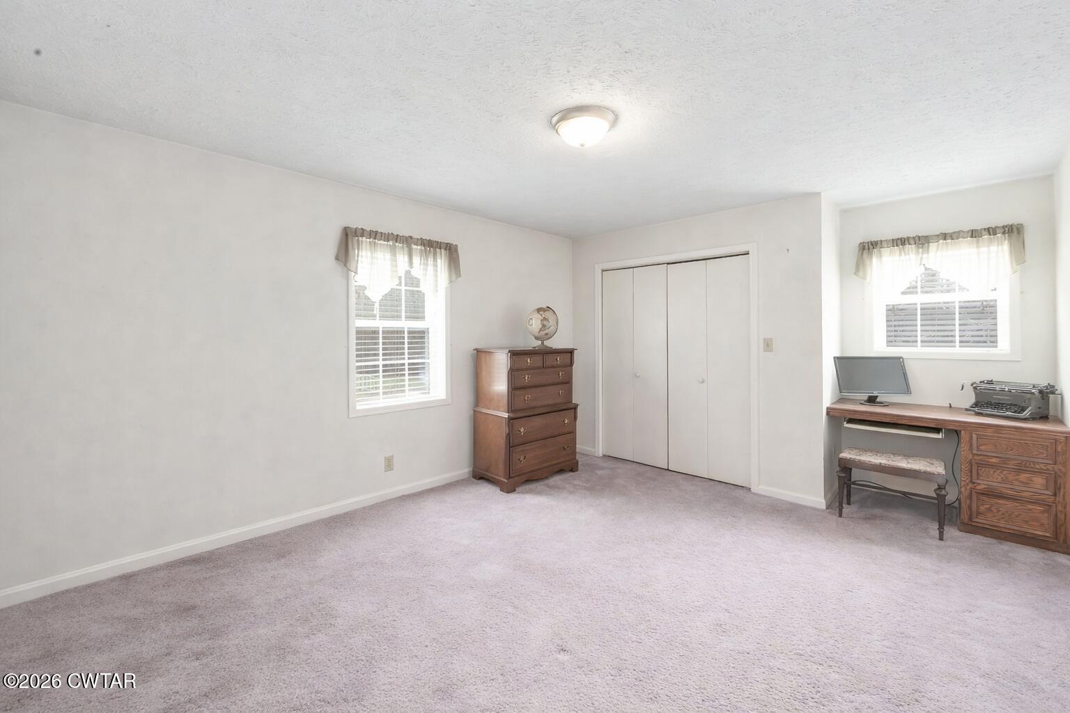 1070 Mifflin Road Jackson, TN 38301 - Photo 19 of 40 ChatGPT Image Mar 18, 2026, 12_53_24 PM