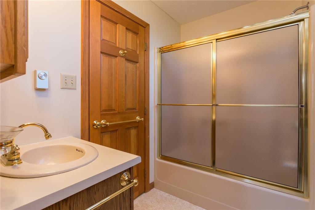 35 Webhannet Harbour Road, Unit 14 Wells, ME 04090 - Photo 27 of 35 Photo