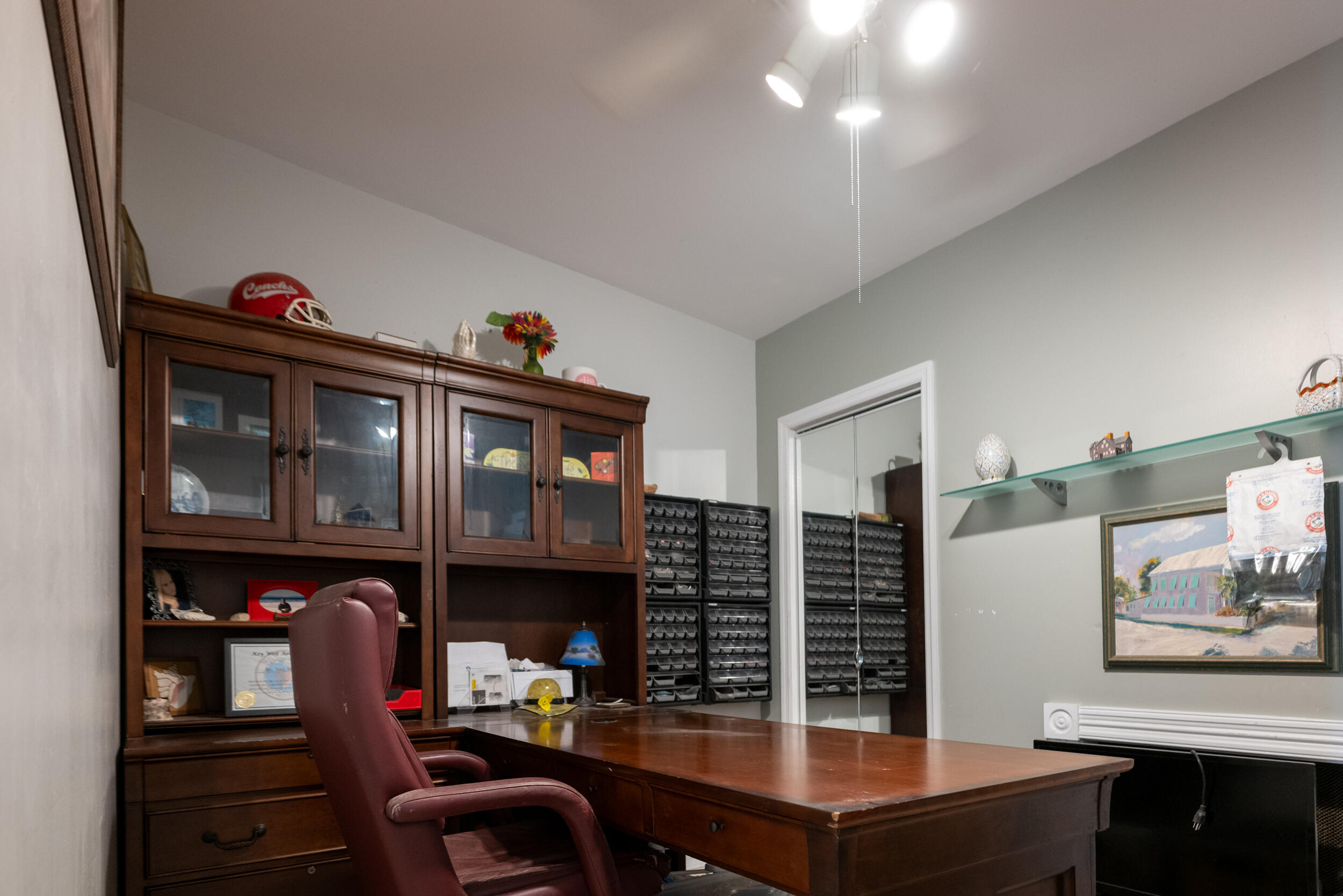 1229 5th Street Key West, FL 33040 - Photo 16 of 40 1229 5th St.