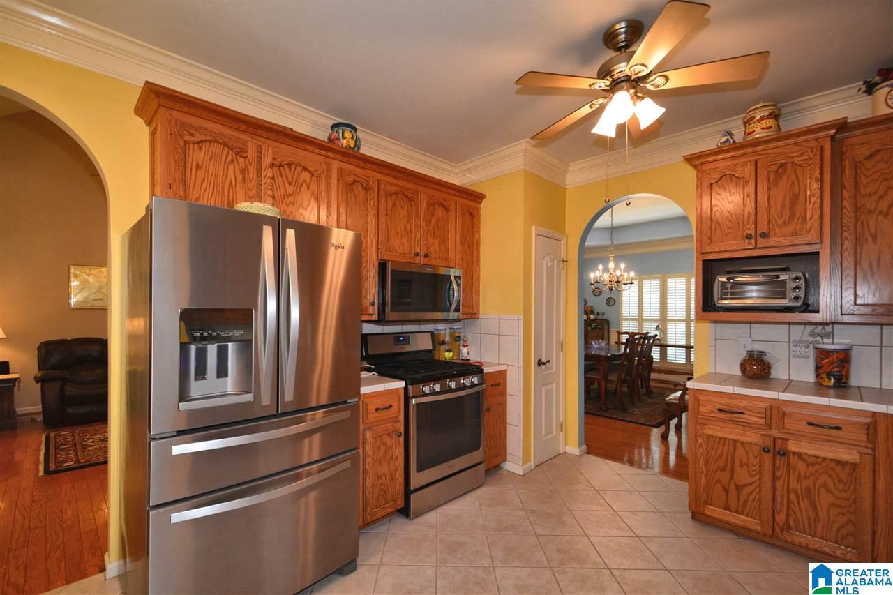 644 Wynlake Cove Alabaster, AL 35007 - Photo 28 of 47