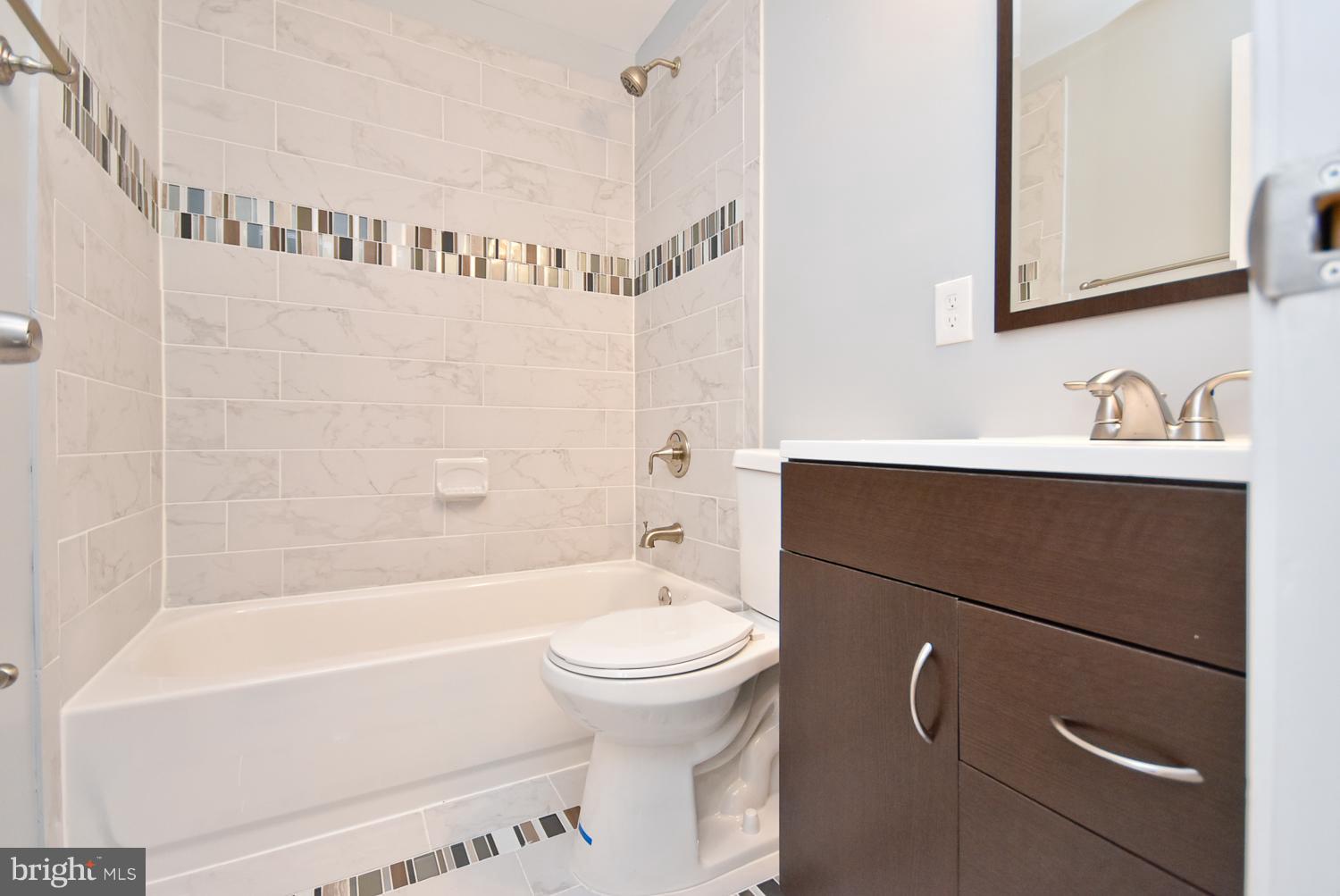 4405 Floral Park Road Brandywine, MD 20613 - Photo 13 of 30 Bath