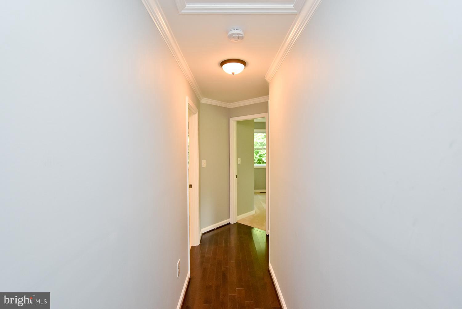 4405 Floral Park Road Brandywine, MD 20613 - Photo 14 of 30 Interior (General)
