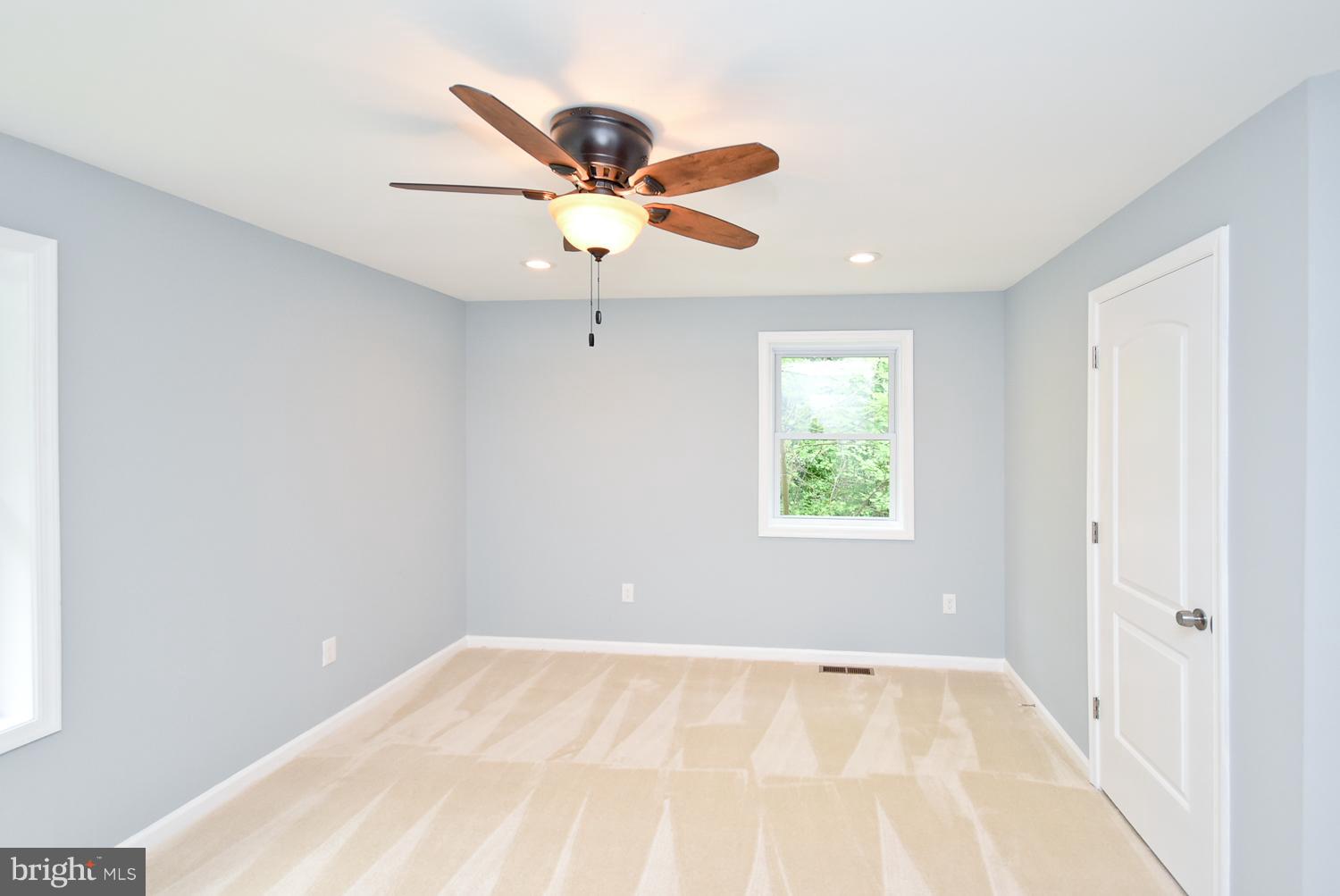 4405 Floral Park Road Brandywine, MD 20613 - Photo 15 of 30 Bedroom