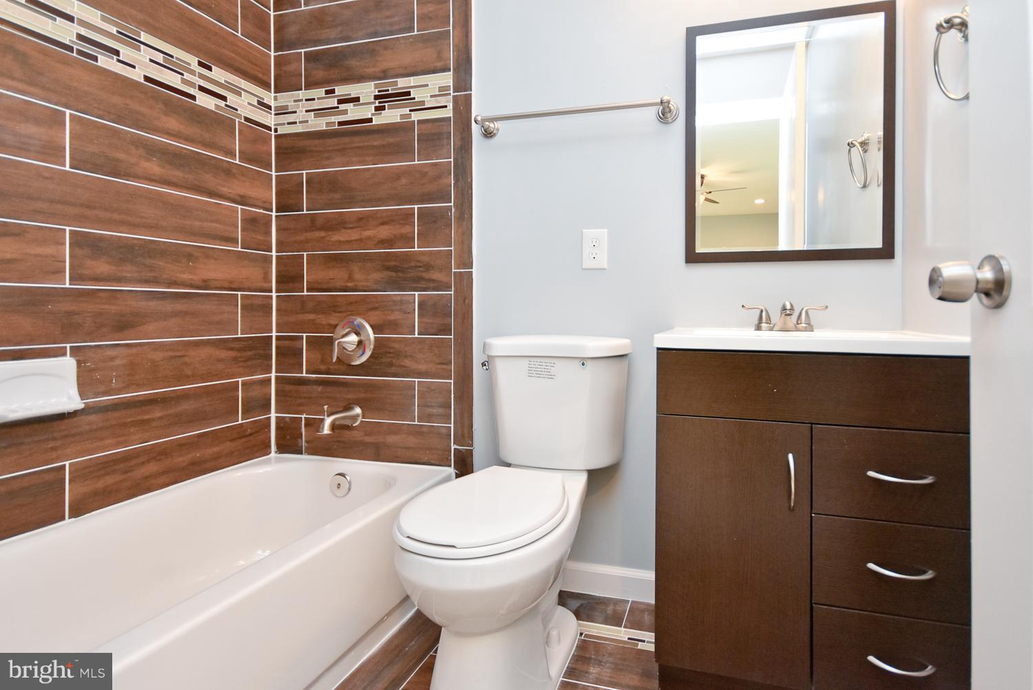 4405 Floral Park Road Brandywine, MD 20613 - Photo 17 of 30 Bedroom (Master)