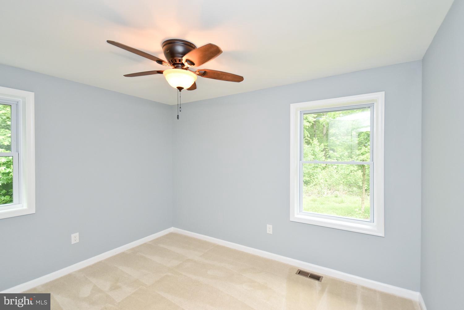 4405 Floral Park Road Brandywine, MD 20613 - Photo 18 of 30 Bedroom